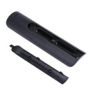Universal TV Remote Replacement TV Remote Control All Functions f