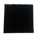 Cleaning Cloth Microfiber Cleaner Camera Glasses Lens HOT ! Eyeglasses I0I8 J9V5