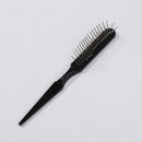 Airbag Brush Professional Dyeing Comb Hair Brush Wig Brush Scalp Massage Comb