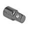 Impact Reducer Adapter Socket Wrench 1/4 3/8 Drive Air Ratchet (1/4 to 3/8)