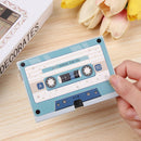 Cards DIY Greeting Recordable Greeting Card Personalized Custom Design Artwork