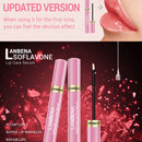 Lip Serum Moisturizing Lip Crack Beauty Care Sexy Plump Essence for Women Girls