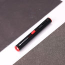 3 in 1 Headphone Charging Box Cleaning Brush Multifunctional Earphone Cleaner