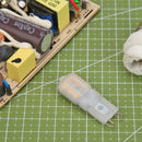 KIT RIPARAZIONE PINZA FRENO ERT POSTERIORE 401827 2PZ G NUOVO OE RICAMBIO