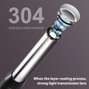 Smart Visual Ear Cleaner Ear Stick Endoscope Earpick Otoscope Ear Wax Camer