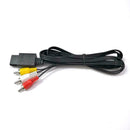 Universal Keyboard Puller Key Cap For Mechanical Keyboard Remover S Keycap L2J0