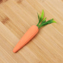 Home Decor Kids Gift Holiday Foam Props DIY Ornaments Party Decor Easter Carrot