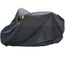 Covers Waterproof Bike Covers Dustproof Sunshine Cover Bicycle Rain Cover