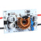 HW-449 500W 10A DC-DC Boost Converter Constant Current Charger Step Up Module