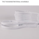 Disassembly Tool 10 Inches Water Purifier Wrench Wrench Filter Wrench