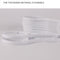 Disassembly Tool 10 Inches Water Purifier Wrench Wrench Filter Wrench