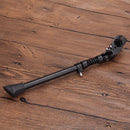 Mountain Bike MTB Bike Stand Sidestay Fit for 16 20 24 26 700 Kick Stand Pa