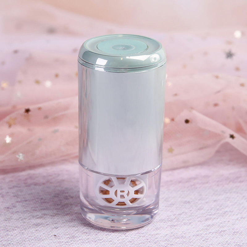 Ultrasonic Contact Lens Cleaner Fast Vibration Contact Lens Washer Cleaning
