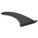 Diving Central Fin Surfboard Paddle Board Fin Surf Surfboard Sup Fin