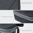 Camera Accessories Protective Box Storage Bag Case For Insta360 X3/ONE X2/X