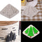 DIY Chocolate Leaves Tree Shape Silicone Fondant Mold Cake Decor Mould