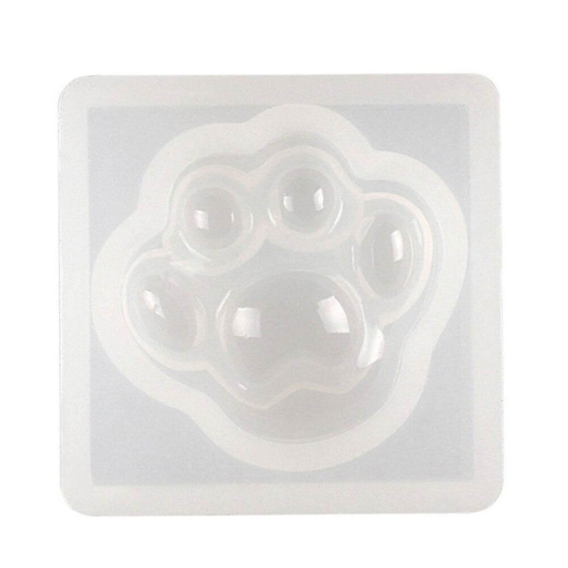 Refrigerator Fa. Bosch for high cabinet 60 cm with freezer household appliances