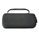 Bluetooth Speaker Case Box For Sonos Roam Shockproof Carrying Bag Case Protector