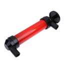 NewOil Suction Vacuum Transfer Hand Syringe Gun Pump 2021 Extractor Fill X8D7