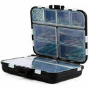 1 Set Haken Karpfenangeln Zubehör-Set,Schläuche Schwenker Perlen-Ärmel K3S0 N0J8