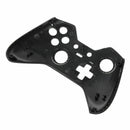 For Xbox One Elite Remote Controller Replacement Upper Front Housing Shell Cover