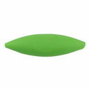 All-purpose Foldable Silicone Cooking Pocket J0H8 X6V3 M6M7