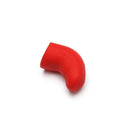 Protector Soft Sleeping Anti-noise Earmuffs Earplugs Polyurethane Foam Tapered