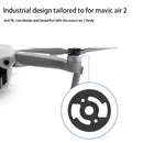 Motor Protection Cover Paddle Base For DJI AIR 2 Motor Cover For DJI AIR 2