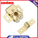 Kitchen Cabinet Cupboard Drawer Door Catch Damper Buffer Home Furniture Hardware