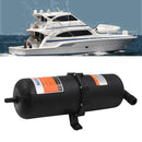 Pumps Water Purifier Self Priming Micro Pressure Tank Marine Diaphragm Pump