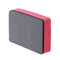 Washing Tool Wax Polish Pad Car Wash Sponge Vehicle Cleaning Brush