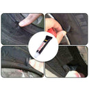 Tire Glue Repair Environmental Protection Glue Strong Waterproof Adhesion T2L2