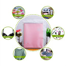Clear Cellophane Bag - OPP Cello Bag for Packing Snack 200pcs Self Sealing Bags