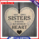 DIY Digital Picture Love Frameless Art Painting By Number Handicraft Gifts Craft