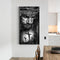 Jesus Oil Paint By Numbers Kits Canvas Drawing for Adults Children No Frame G