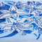 JUNERAIN 5D DIY Full Drill Diamond Painting Cross Stitch Embroidery Mosaic Dz128