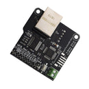 NC1601 RJ45 Lan Wan Web Server Ethernet Controller Module Board (Module) Newly