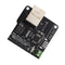NC1601 RJ45 Lan Wan Web Server Ethernet Controller Module Board (Module) Newly