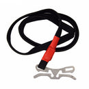 103cm Outdoor EDC Emergency Survival Tourniquet Medical Elastic Rope