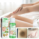 30ml Exfoliating Essence Oil Remove Blackheads Whitening Care Skin Oil for