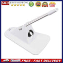 Wired Mouse Cable Holder Mouse Bungee Cord Clip for Office Games Computer PC
