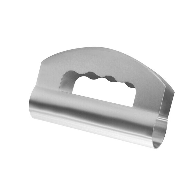 Stainless Steel Salad Chopper Vegetable Cutter Cheese Grater Kitchen Utensi