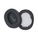 2pcs Headphone Sleeve Headband Earphone Earmuff for LIVE650/660BTNC/E65 Duet