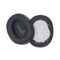 2pcs Headphone Sleeve Headband Earphone Earmuff for LIVE650/660BTNC/E65 Duet