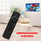 L5B83H Remote Control for Amazon Fire TV Stick 4K Alexa Smart Controller