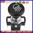 12V Car Auto Headlight Push Pull Light Switch for Golf Cart EZGO Club Car