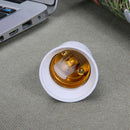 Light Adapter Screw Bulb Socket Lamp Holder Converter for E14 to E27 Newly