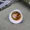 Light Adapter Screw Bulb Socket Lamp Holder Converter for E14 to E27 Newly
