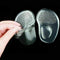 Silicone Gel Ball Foot Cushion Insoles Metatarsal Support N7G9 Pad B1R8 A8E1