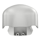 Plastic Gimbal Cover Anti-scratch Lens Protector Gimbal Guard for DJI Mini